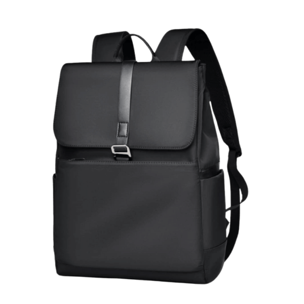 Unisex Backpack BP 7