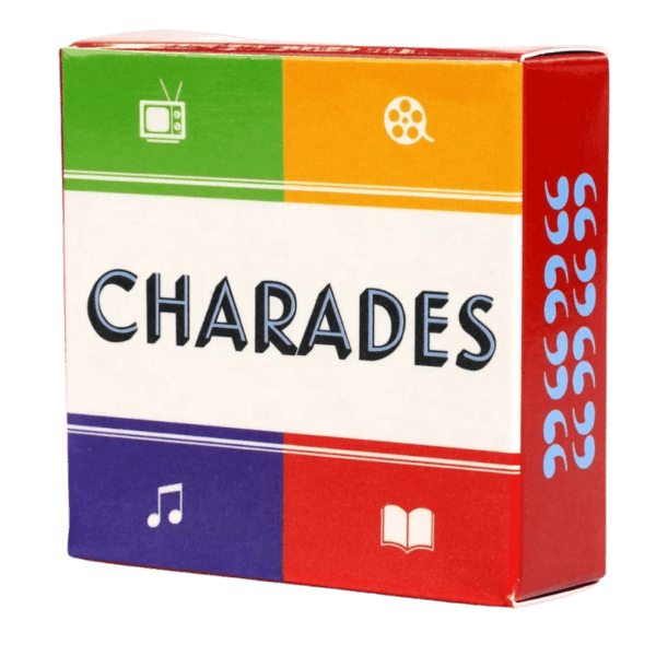 Charades