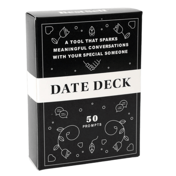 Date Check