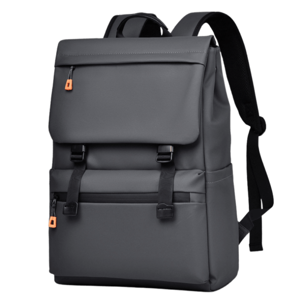 Unisex Backpack BP 2