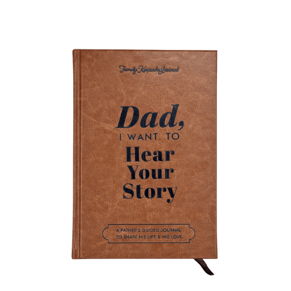 Mom/Dad i want to hear your story - Image 2