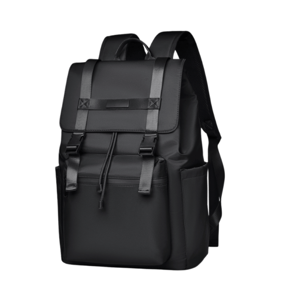 Unisex Backpack BP 3