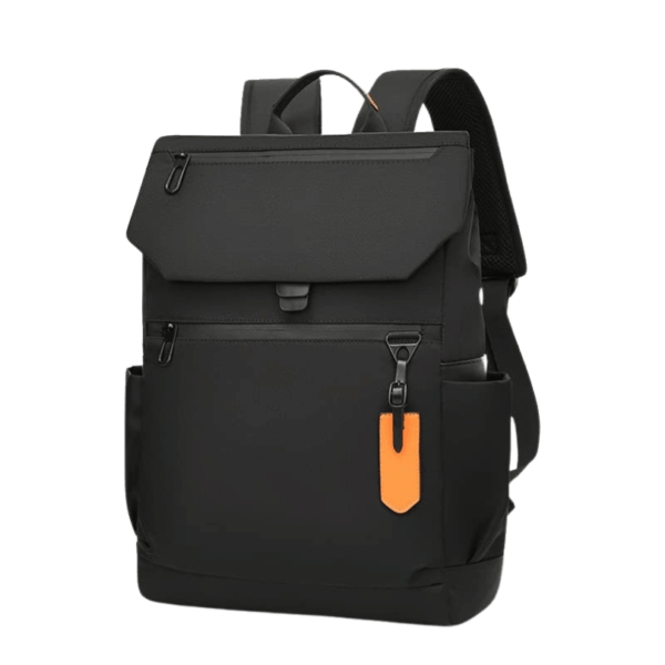 Unisex Backpack BP 4