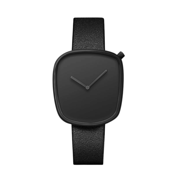 Tomi T007 Unisex Watch