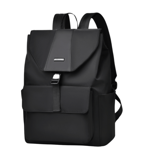 Female Backpack FBP1