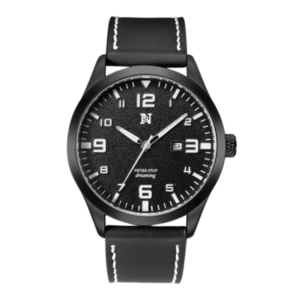 Tomi NS N917 Men's Watch