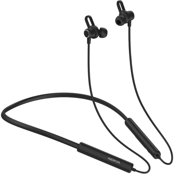 Nokia Neckband Earphones