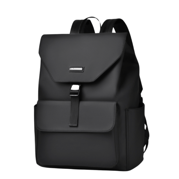 Female Backpack FBP2