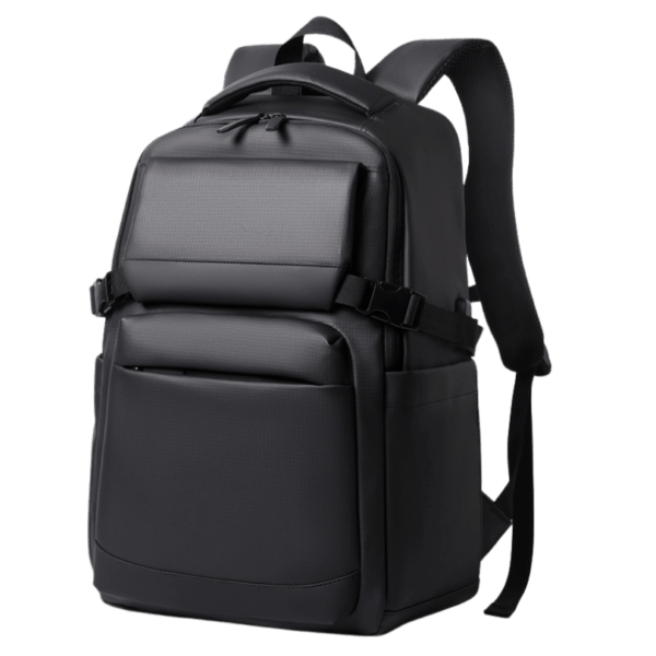 Men Backpack MBP1