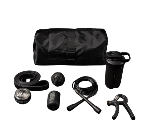 Sport kit