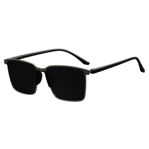 Sunglasses S12