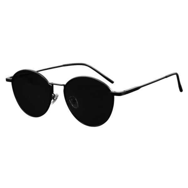 Sunglasses S13 - Image 3