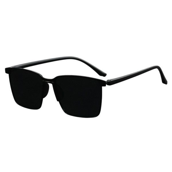 Sunglasses S12 - Image 2