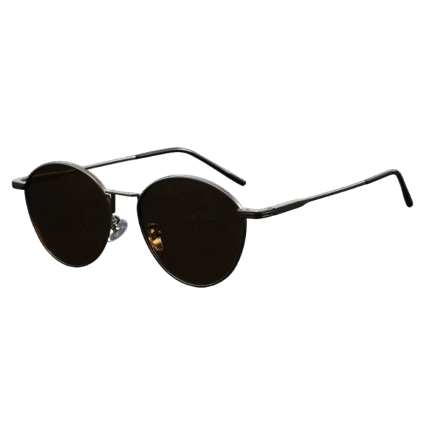 Sunglasses S13 - Image 2