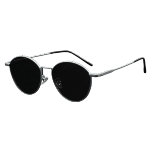 Sunglasses S13