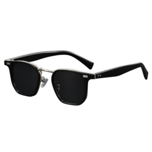 Sunglasses S14
