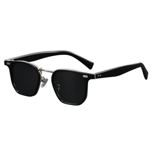 Sunglasses S14