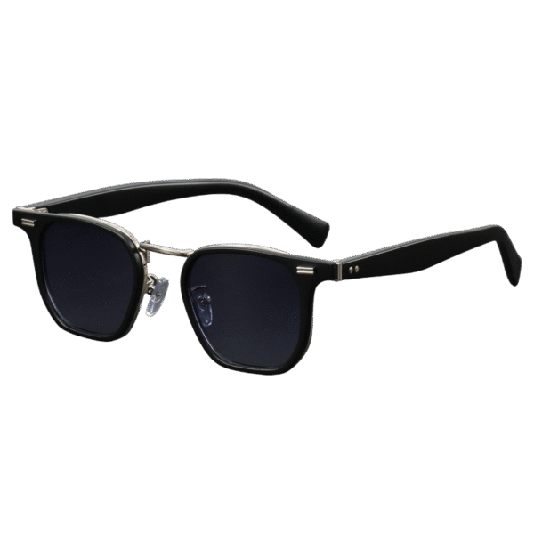 Sunglasses S14 - Image 2