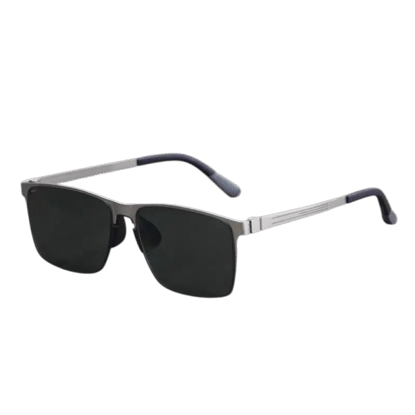 Sunglasses S15