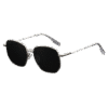 Sunglasses S16 - Image 2
