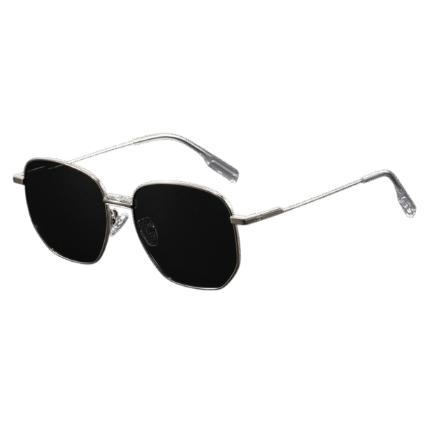 Sunglasses S16 - Image 2