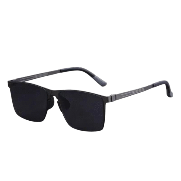 Sunglasses S15 - Image 2