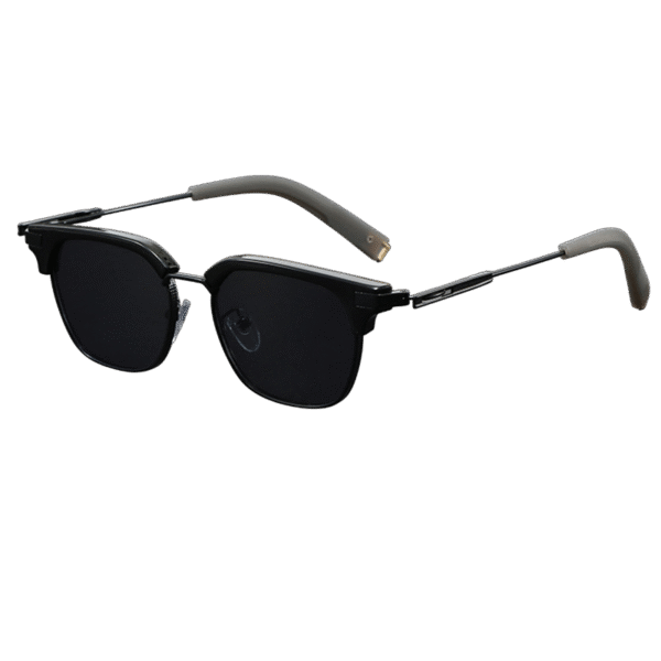 Sunglasses S17