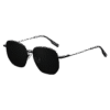 Sunglasses S16