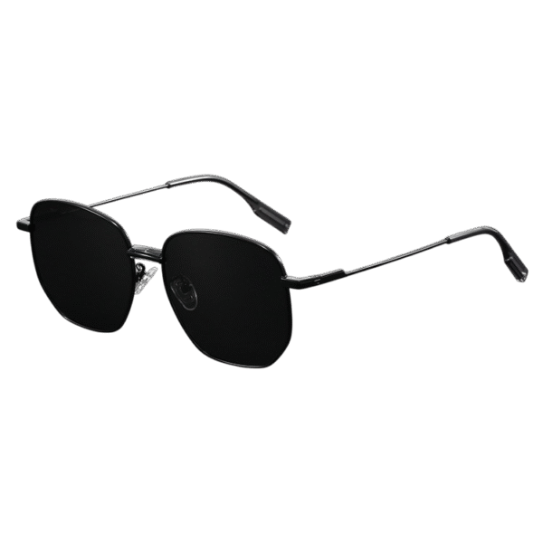 Sunglasses S16