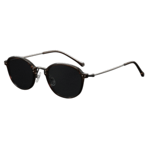 Sunglasses S18