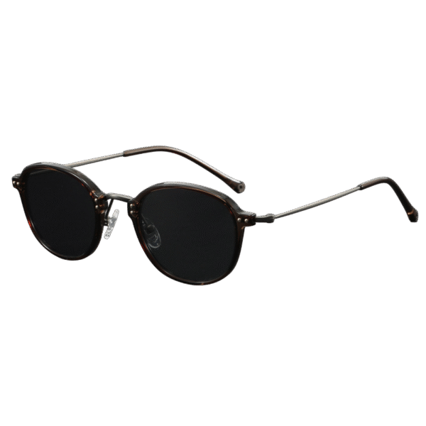 Sunglasses S18