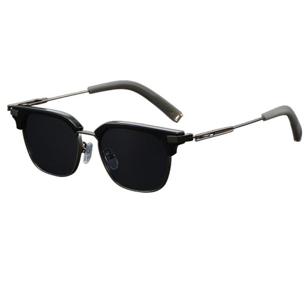 Sunglasses S17 - Image 2
