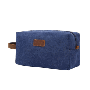 Toiletry bag S1