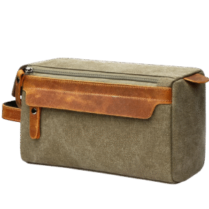 Toiletry bag S2