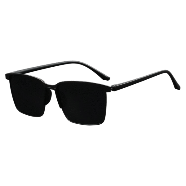 Sunglasses S12 - Image 3
