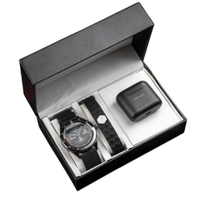 Smart watch set