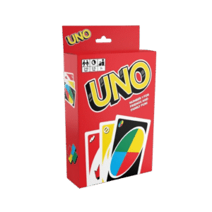 UNO