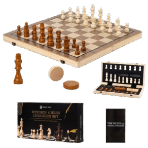 Chess