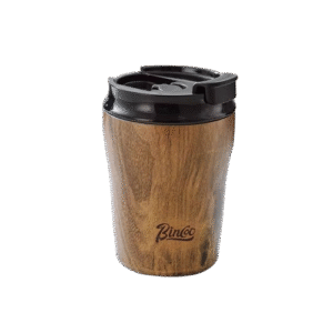 Bincoo small