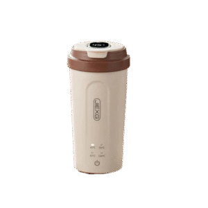 USB portable kettle