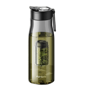 Water bottle T1