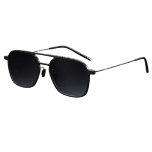 Sunglasses S1