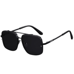 Sunglasses S2