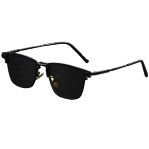 Sunglasses S3