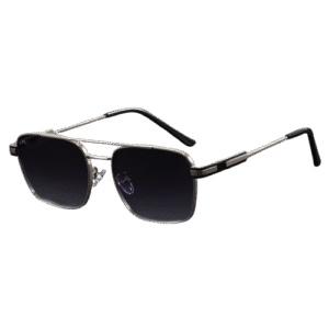 Sunglasses S4