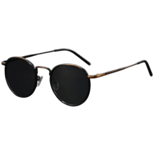 Sunglasses S5