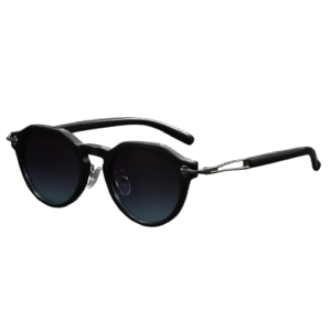 Sunglasses S6