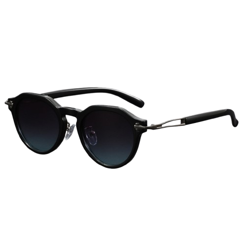 Sunglasses S6