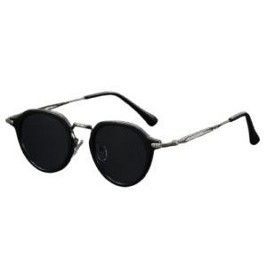 Sunglasses S7