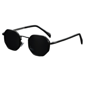 Sunglasses S9